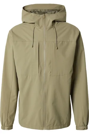 DAN FOX APPAREL Tussenjas 