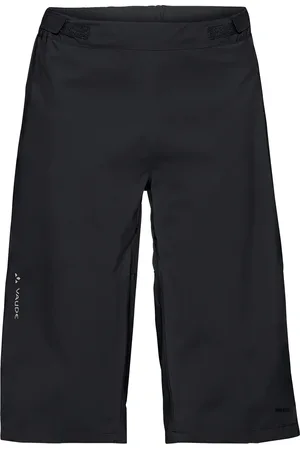 Vaude Outdoorbroek 