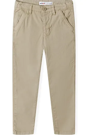 Minoti Broek
