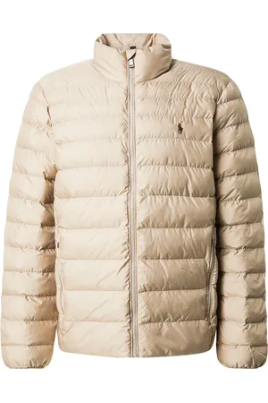 Ralph Lauren Winterjas 