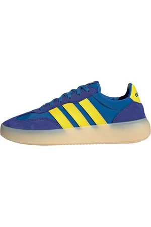 adidas Sneakers laag 