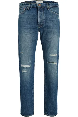 JACK & JONES Jeans 