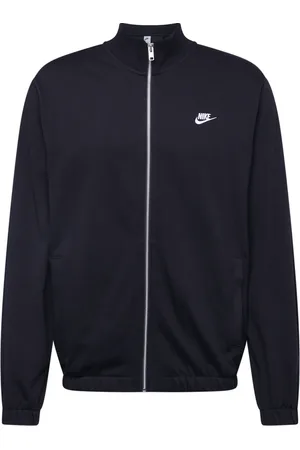 Nike Sweatvest 