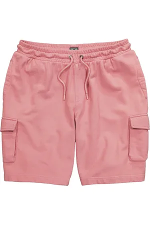 STHUGE Broek