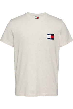 Tommy Hilfiger Shirt 