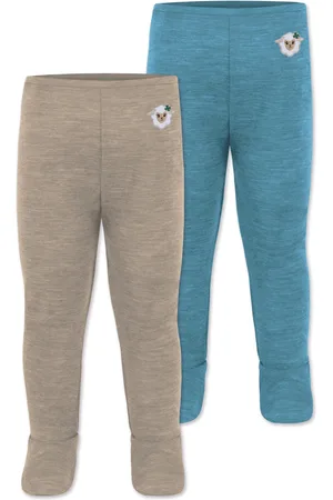 Normani Broek