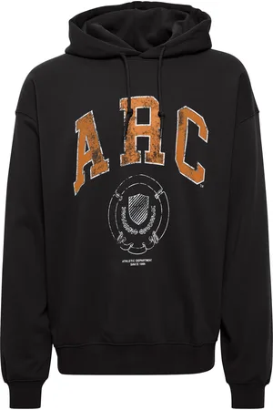 Solid Sweatshirt 