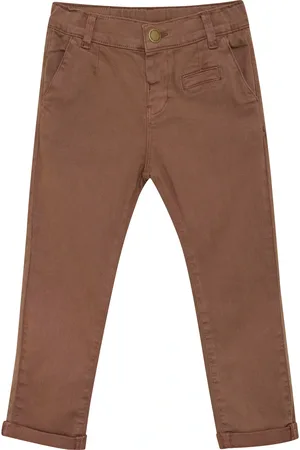EN FANT Broek