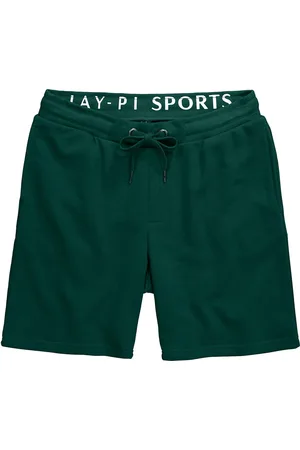 JAY-PI Broek