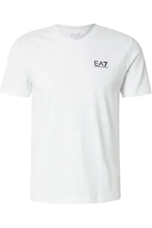 EA7 Shirt