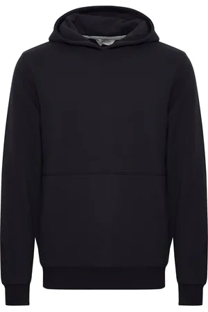 11 Project Sweatshirt 