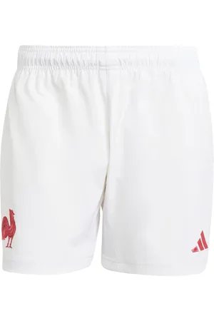 adidas Sportbroek