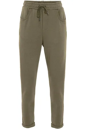 Antioch Broek