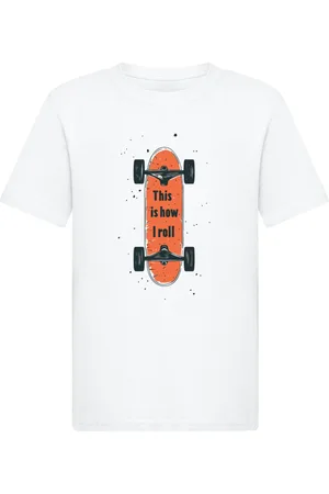 Merchcode Shirt 