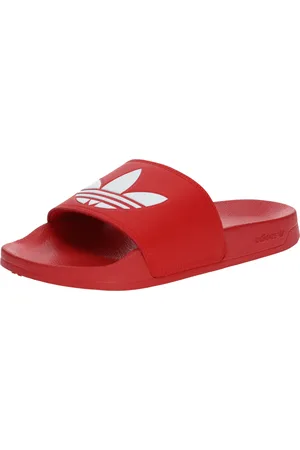 adidas Muiltjes 