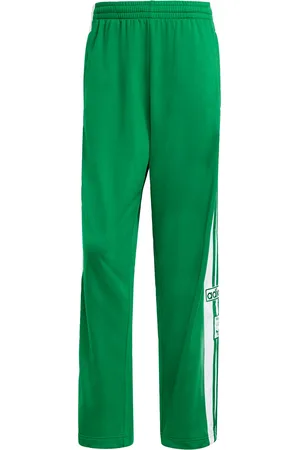 adidas Broek 