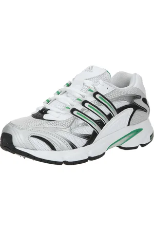 adidas Sneakers laag 