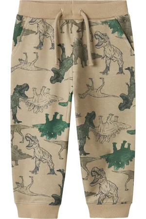 NAME IT Broek 