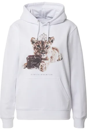 EINSTEIN & NEWTON Sweatshirt