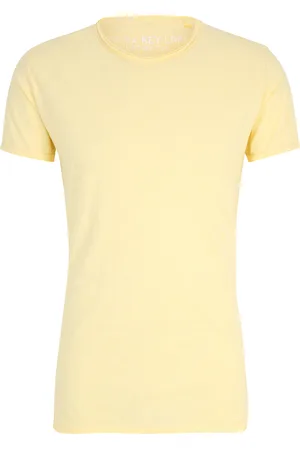 Key Largo Shirt 