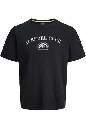 JJ Shirt 