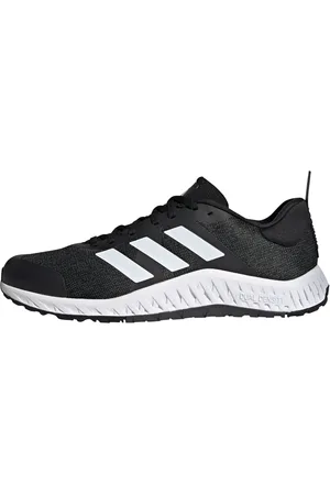 adidas Sportschoen 