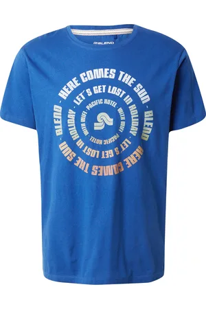 Blend Shirt
