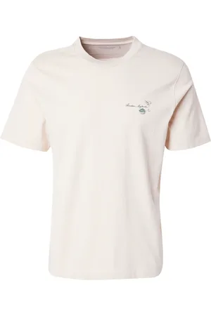 Abercrombie & Fitch Shirt