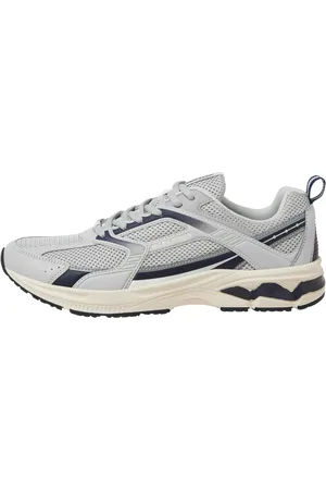 JACK & JONES Sneakers laag 