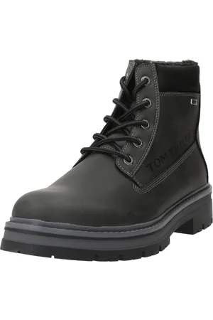TOM TAILOR Veterboots