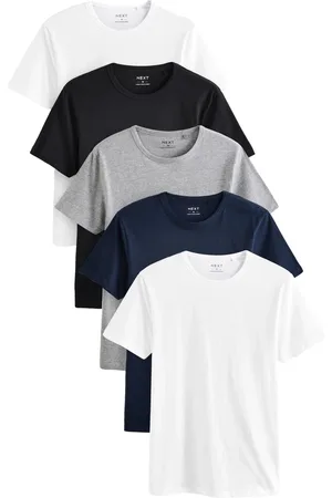 Next Shirt