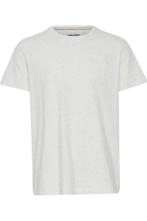 Blend Shirt
