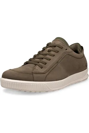 Ecco Sneakers laag