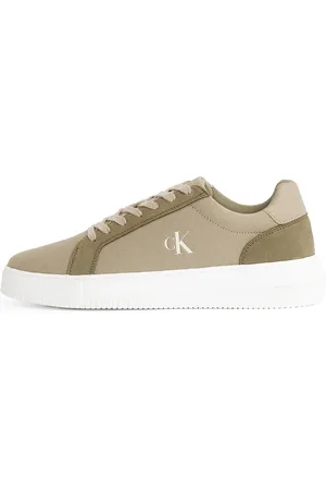 Calvin Klein Sneakers laag