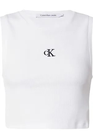 Calvin Klein Top