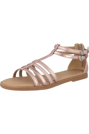 Geox Sandalen 