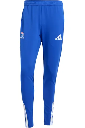 adidas Sportbroek