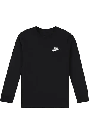 Nike Shirt 