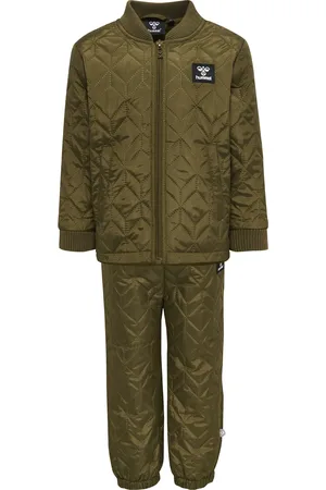 Hummel Joggingpak