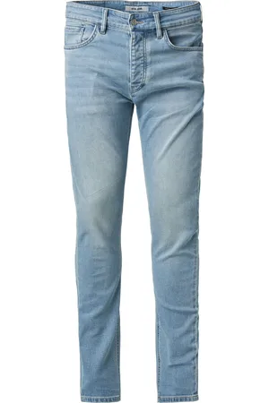 Salsa Jeans 