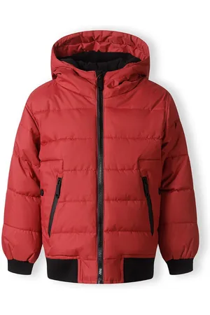 Minoti Winterjas