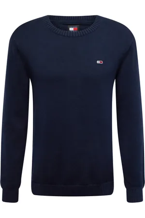 Tommy Hilfiger Trui 