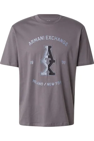 Armani Exchange Shirt