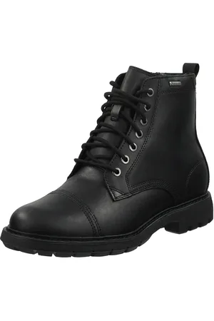 Clarks Veterlaarzen 