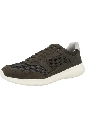 Geox Sneakers laag
