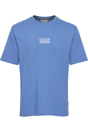 Solid Shirt 