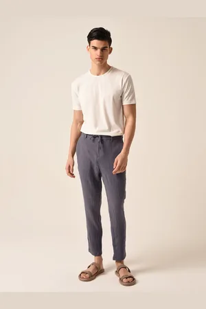 Antioch Broek