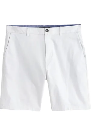 Next Chino