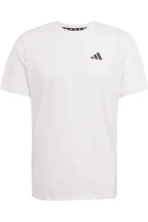 adidas Functioneel shirt 