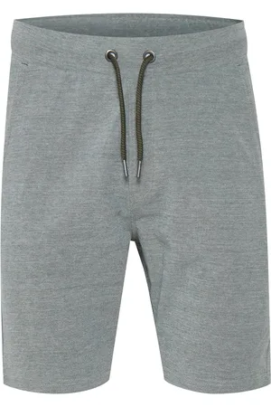 Blend Broek 